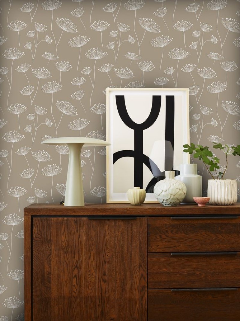 Afbeeldingen van Odd Beige - 1085601-02